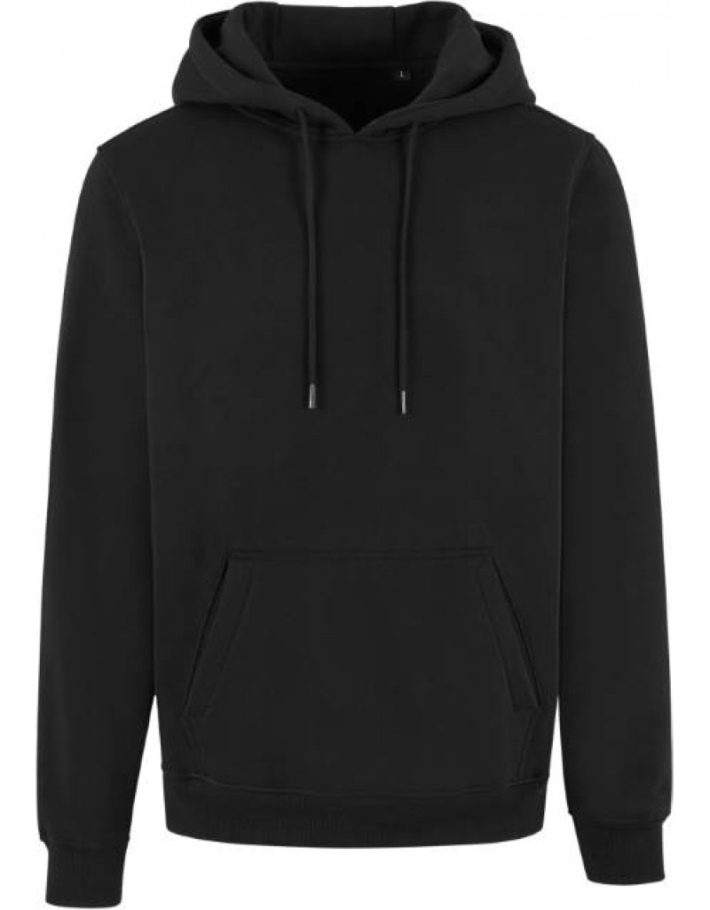 Pulover cu glugă unisex, rezistent